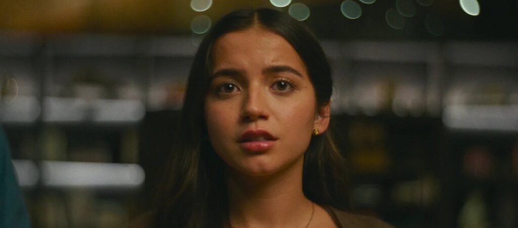 Turtles All the Way Down: A Film That Dares to Explore Mental Illness with Humour and Heart