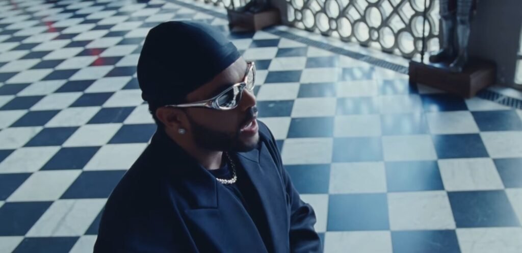 Decoding The Success Of The Weeknd, Playboi Carti, And Madonnas Hit, Popular Decoding the Success of the Weeknd, Playboi Carti, and Madonna's Hit, Popular