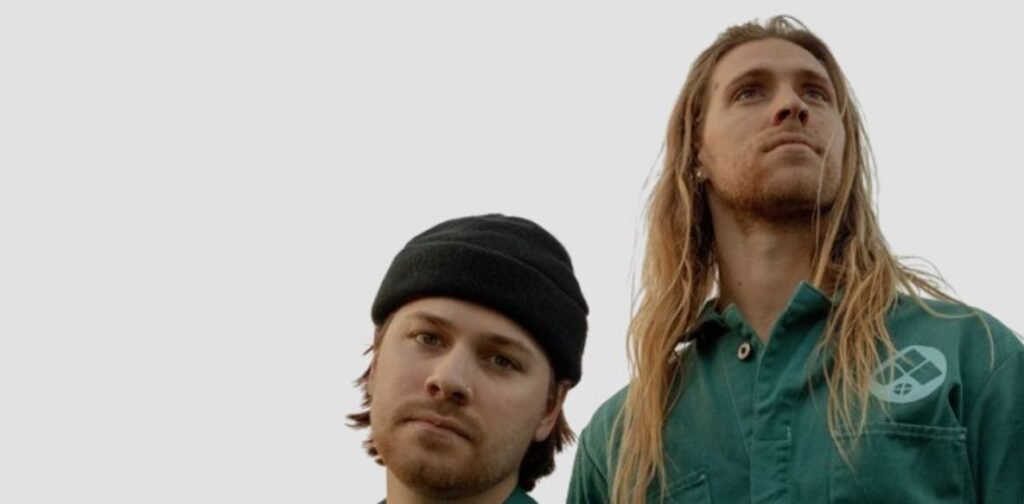 Find Freedom In The Pop Rock Anthem Of Space By Eleven Point Two Find Freedom in the Pop Rock Anthem of Space by Eleven Point Two