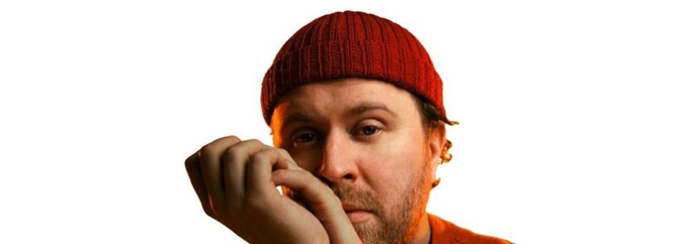 Sunset Cigarette By Aleks Grey Captures The Art of Remembering Lost Love Sunset Cigarette by Aleks Grey Captures the Art of Remembering Lost Love