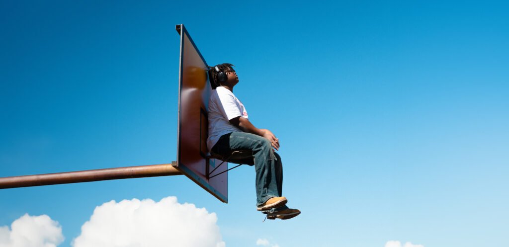 Zafty Debuts Inspiring Hiphop Track John Doe Zafty Debuts Inspiring Hiphop track John Doe