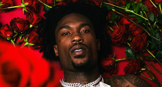 Hunxho Your Friends ft. Summer Walker: A Breakthrough in Music Industry Hunxho Your Friends ft. Summer Walker: A Breakthrough in Music Industry