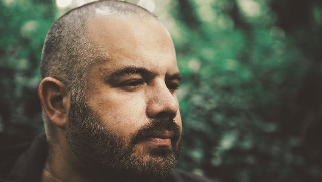 Dive Into The Reminiscing Waves Of By The Ocean By Nanuk Dive into The Reminiscing Waves of By the Ocean by Nanuk