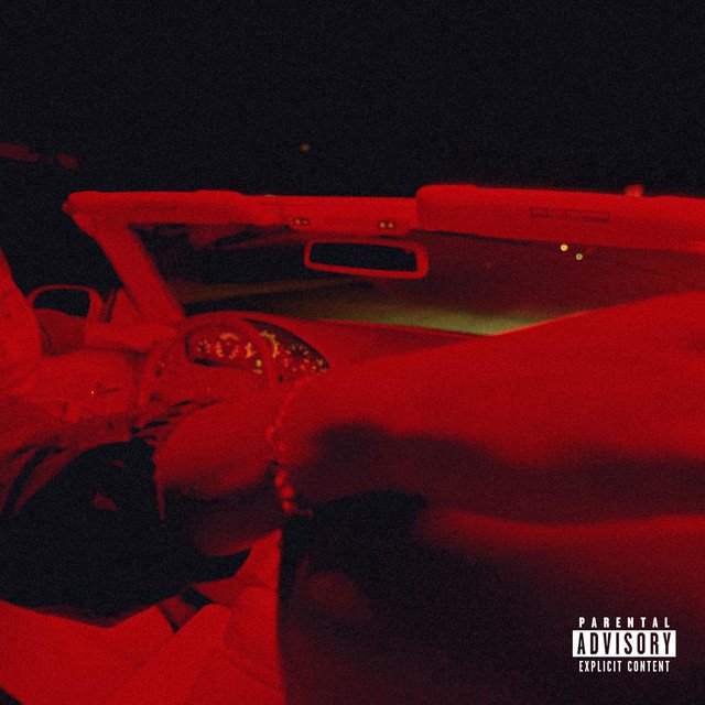 Joie Grey Story of Me song cover