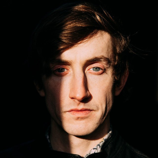 Nick Howe Last Word song cover