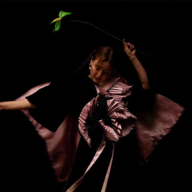 Salt Cathedral Off The Walls cover