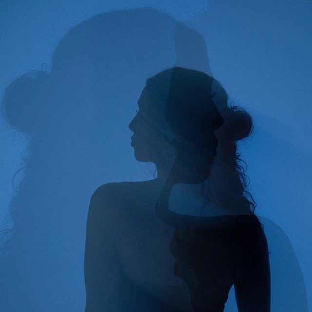 Nicky MacKenzie Comfortable song cover