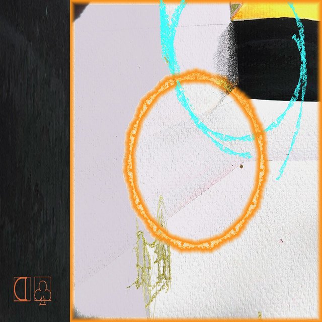 Doris Club The Sleeper and The Bed song cover