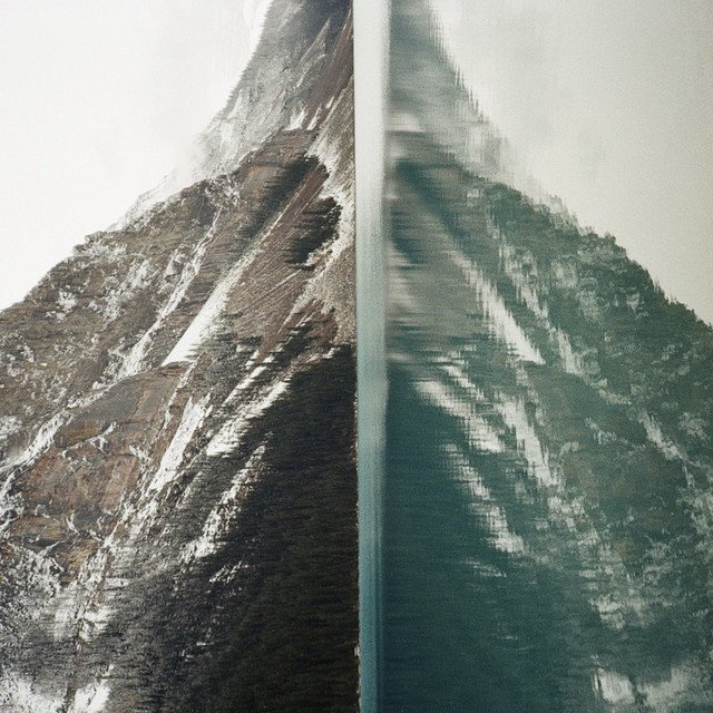 Children of Indigo Yesterday song cover