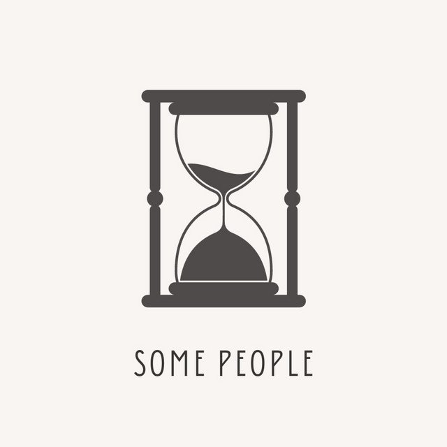 Jamison Some People song cover