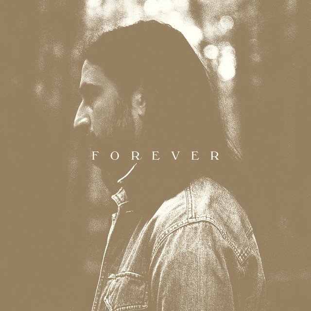 Noah Kahan Stick Season (Forever) album cover