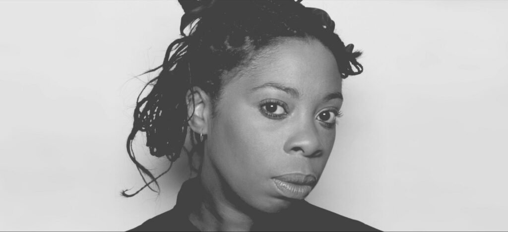 Decoding the Influence of Space Exploration on Sleeping Satellite by Tasmin Archer