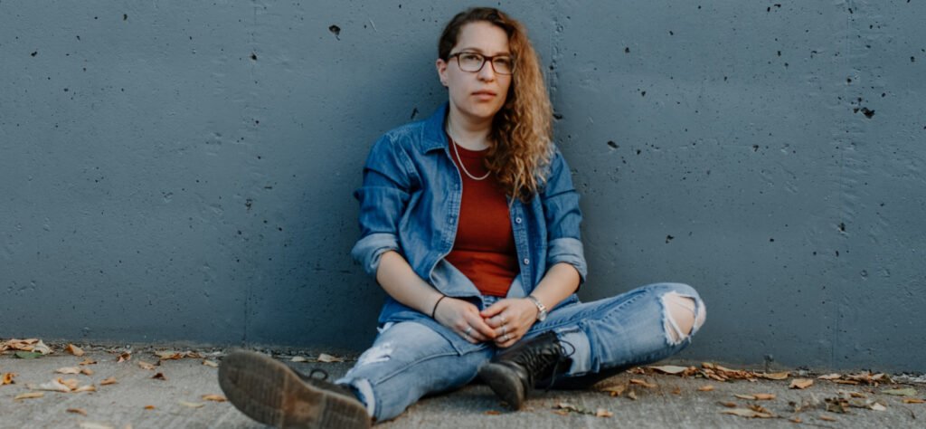 Some People By Jamison Is A Country-Infused Ode To Love Lost Some People by Jamison is A Country-Infused Ode To Love Lost