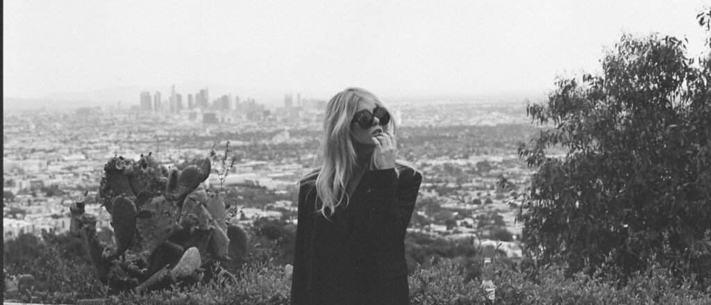 Pain for Passion by Alex McArtor Unveils the Shadows of Love