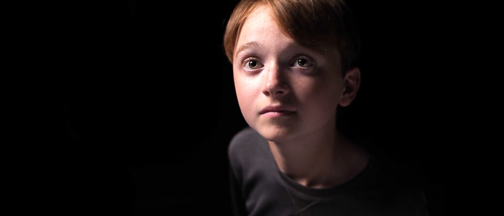 Sleepsong By Cormac: A Lullaby For The Soul In A World Awash With Noise