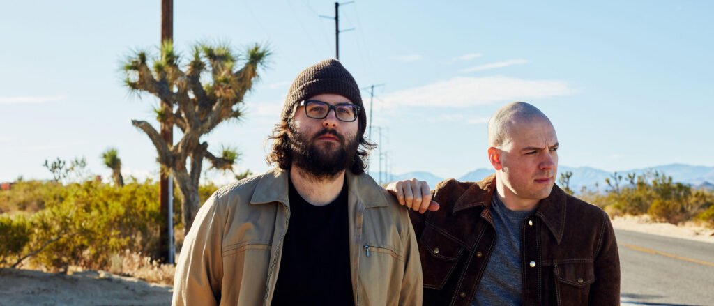 Origami by Limon Limon: A Sonic Voyage Through Dreams and Connections