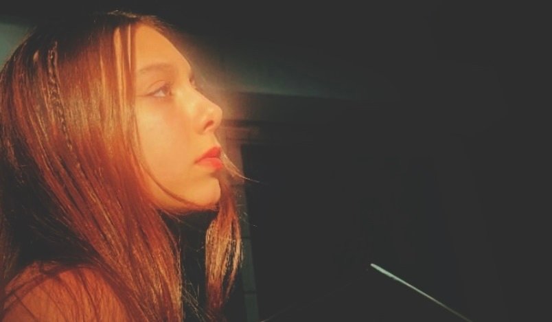 See Me By Amelie Lucille: Echoes Of Liberation See Me By Amelie: Echoes Of Liberation