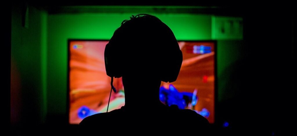 The Critical Role of Music in Online Casinos