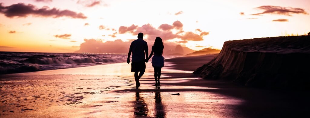 Celebrate Love on Happy Valentines Day 2024: Express Affection with Wishes, Quotes, and More