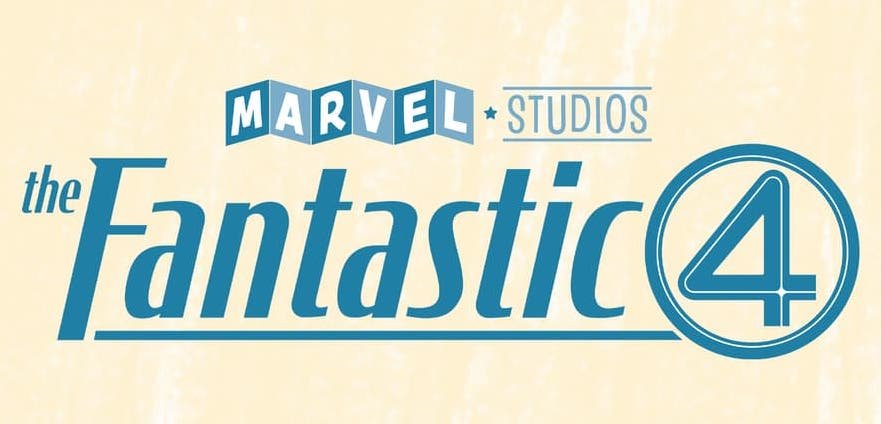 The Fantastic Four 2025: A Marvellous Cast for a Multiverse The Fantastic Four 2025: A Marvellous Cast for a Multiverse