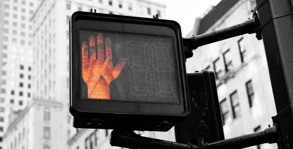 Unravelling the Layers of DNI: A Comprehensive Guide