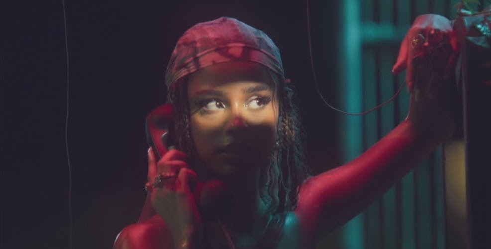 Truth or Dare by Tyla: A Deep Dive into Lyrics and Meaning Truth or Dare by Tyla: A Deep Dive into Lyrics and Meaning