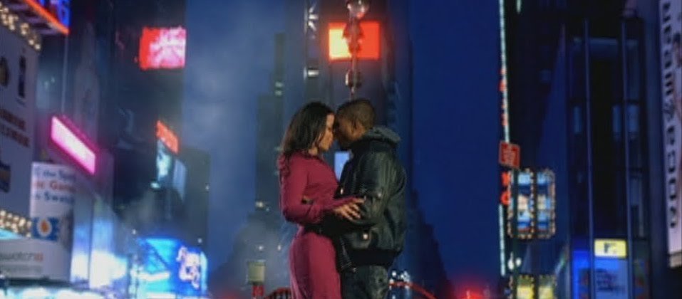 My Boo by Usher, featuring Alicia Keys: An Unforgettable Anthem of Nostalgic Love My Boo by Usher, featuring Alicia Keys: An Unforgettable Anthem of Nostalgic Love