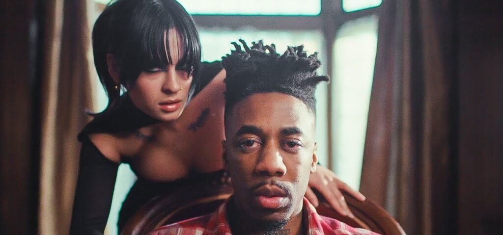 Narcissist By Dax Featuring Phix: Breaking Free From The Echoes Of Narcissism Narcissist by Dax Featuring Phix: Breaking Free from the Echoes of Narcissism