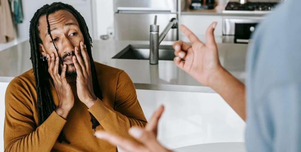 Gaslighting Unmasked: A Definitive Guide to Recognising and Responding Gaslighting Unmasked: A Definitive Guide to Recognising and Responding