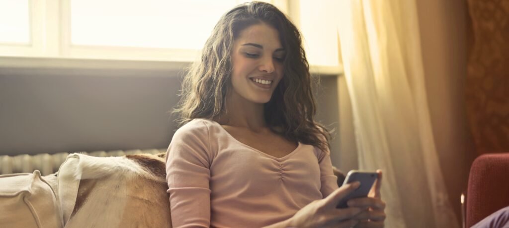 The Evolution of WYF and Other Internet Slang Terms