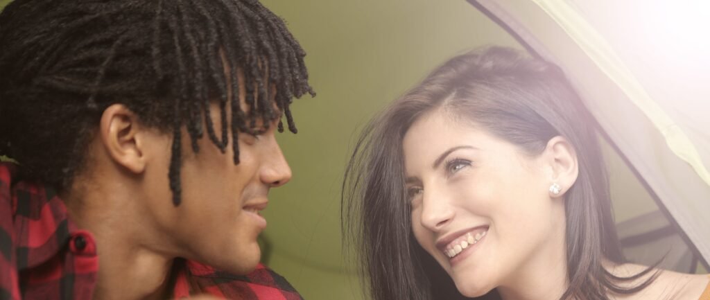 Deep Conversation Starters: Foster Meaningful Connections