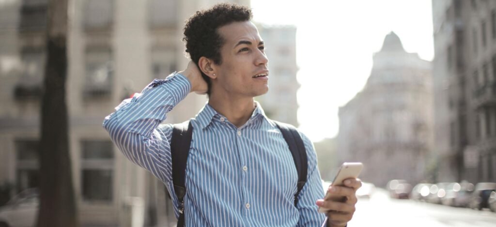 The Meaning and Relevance of Normie in Today's Pop Culture