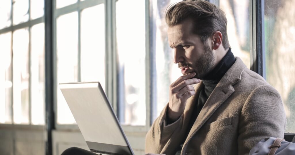 The Meaning of SM in Different Contexts