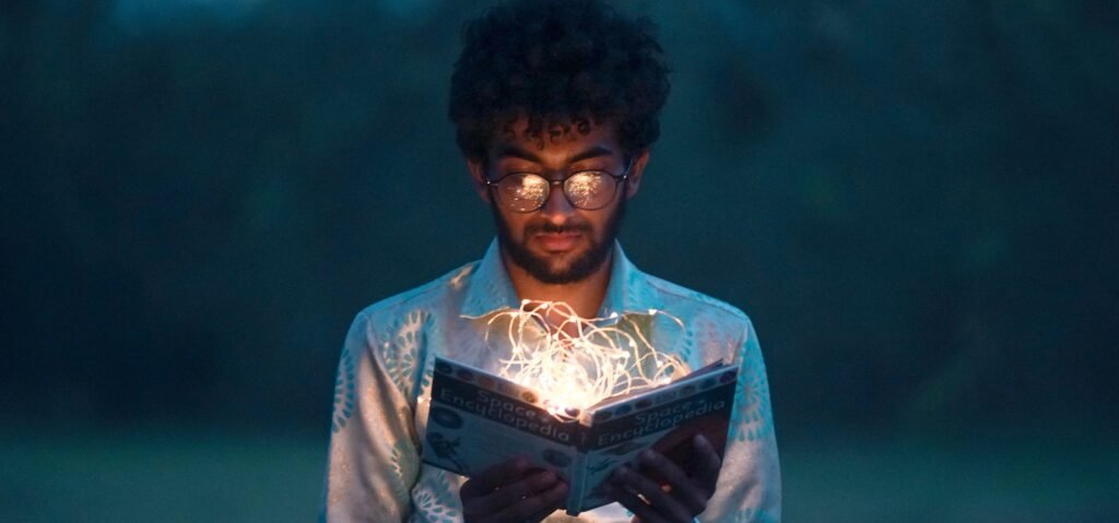 Unravelling the Mysteries of IMK: A Deep Dive into Digital Vernacular Unravelling the Mysteries of IMK: A Deep Dive into Digital Vernacular