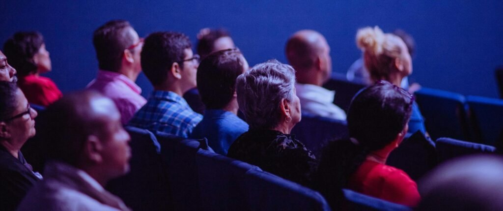 The Impact of Music Education on Academic Achievement