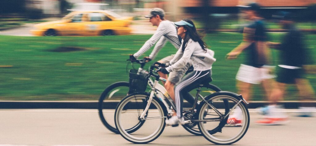 Your Mileage May Vary: Exploring the Meaning and Usage of YMMV