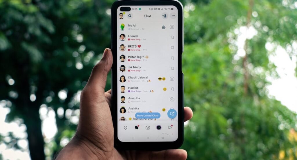 SND Explained: A Comprehensive Guide to Understanding the Term