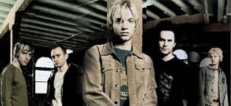 The Calling Wherever You Will Go meaning explained as a grief song