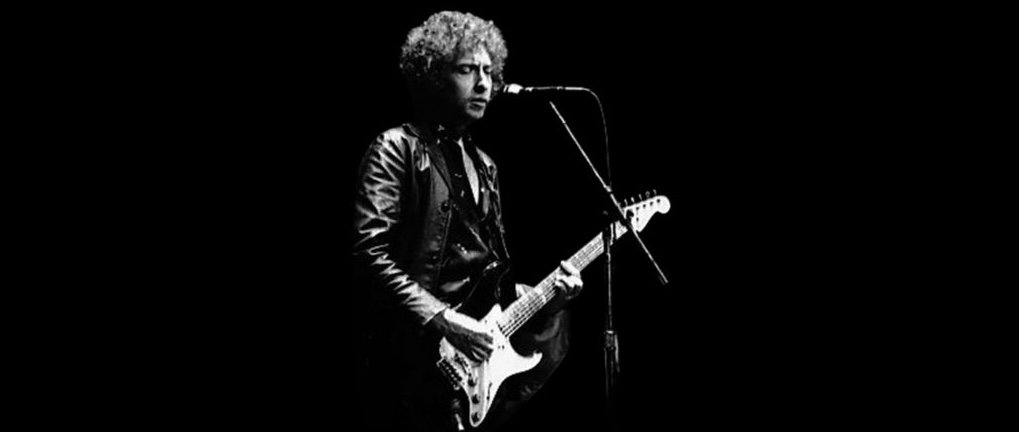 A Complete Unknown: Unravelling the Enigma of Bob Dylan A Complete Unknown: Unravelling the Enigma of Bob Dylan