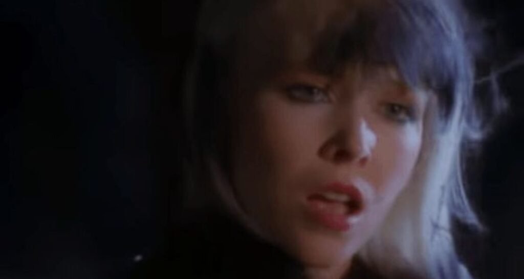 Take My Breath Away by Berlin: The Iconic Songs Journey from Genesis to Global Stardom