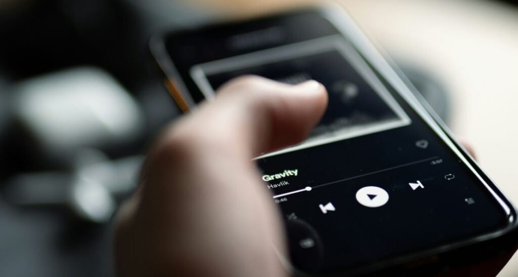 The Evolution of Music: From Analog To Digital And Beyond