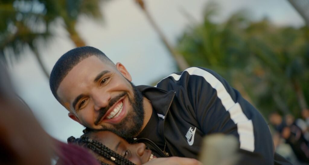 Drake’s God’s Plan: A Chart-Topping Anthem of Generosity and Fate Drake’s God’s Plan: A Chart-Topping Anthem of Generosity and Fate