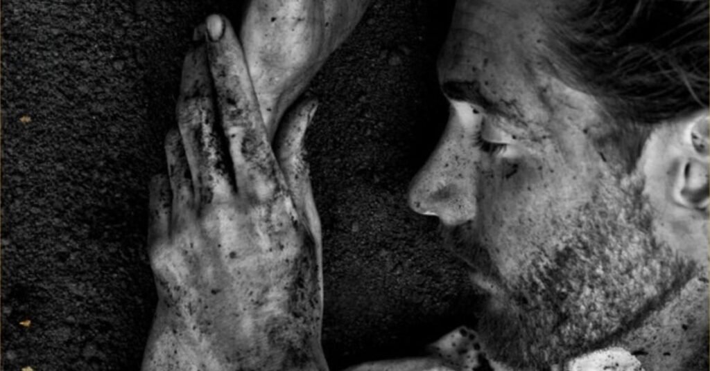 Hozier Too Sweet Lyrics Meaning: A Nocturnal Ballad About Indulgence and Compromise