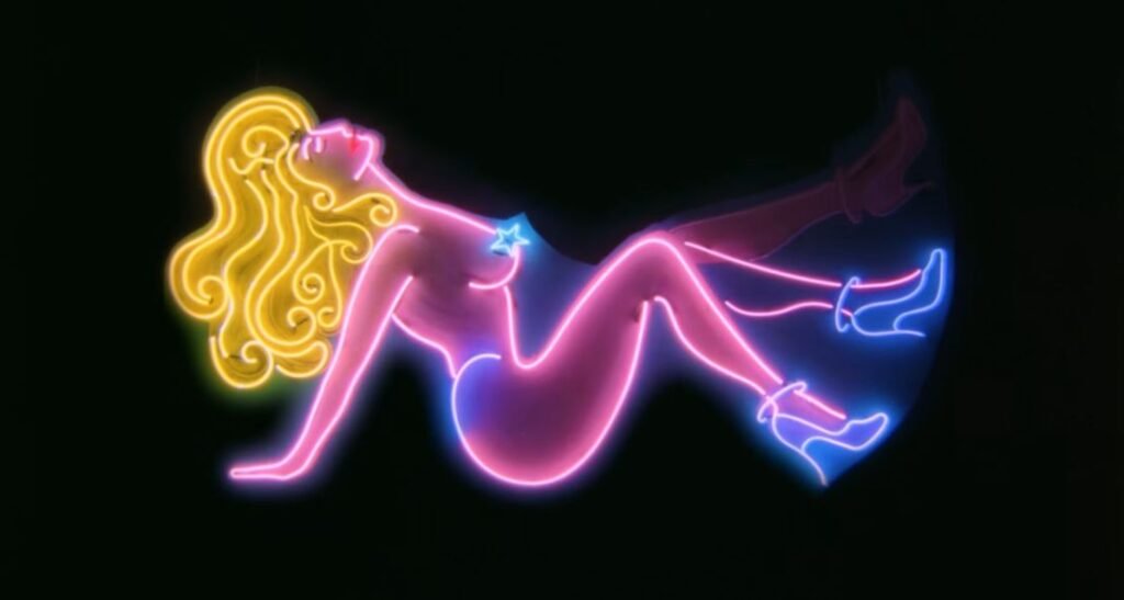 Beyoncé Saddles Up with Post Malone for Denim-Inspired Levii’s Jeans Beyoncé Saddles Up with Post Malone for Denim-Inspired Levii's Jeans