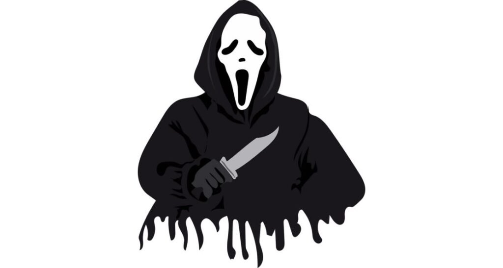 Scream 7: A Comprehensive Look into the Next Installment of the Iconic Slasher Series