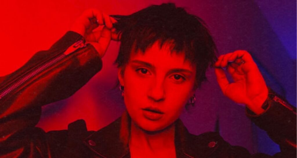 Dish by Janex: A Tantalising Genre-Blending Feast for the Senses