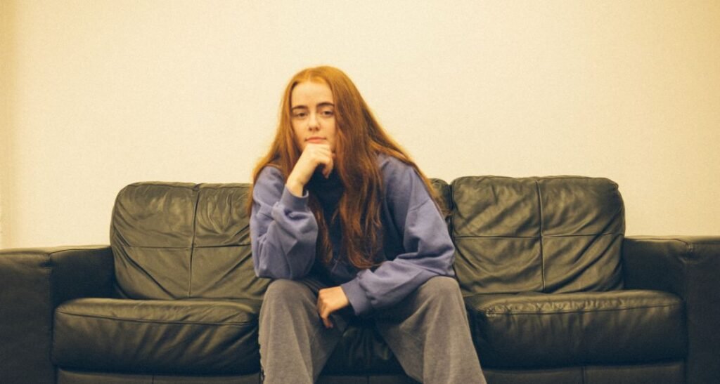 Unearthing the Sonic Brilliance of Melting by Becky McNeice and T.Tokz