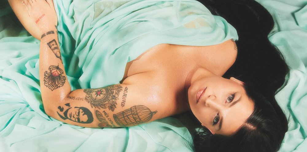 Demmy Sober’s Practice: A Sensual Symphony Of Love’s Complexity And Heartbreak Demmy Sober's Practice: A Sensual Symphony Of Love's Complexity And Heartbreak