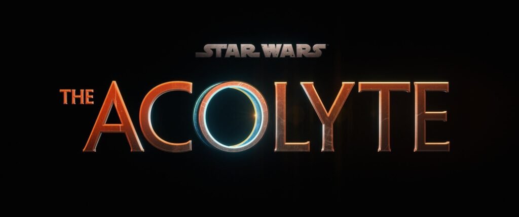 All You Need to Know About The Acolyte: Story, Cast, Release Date, and First Trailer