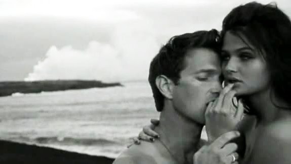 Chris Isaak Wicked Game: The Haunting Lure of A Timeless Ballad Chris Isaak Wicked Game: The Haunting Lure of A Timeless Ballad